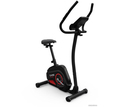 Велотренажер DFC Care B-CV-357