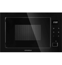 Микроволновая печь MAUNFELD MBMO925SGB11