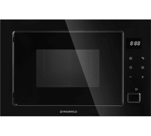 Микроволновая печь MAUNFELD MBMO925SGB11