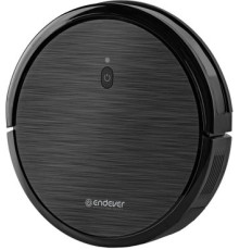 Робот-пылесос Endever Spectre-11