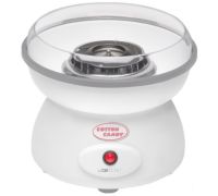 Аппарат для сахарной ваты Clatronic ZWM 3478