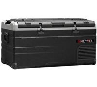 Компрессорный автохолодильник Meyvel AF-H100