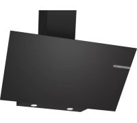 Кухонная вытяжка Bosch Serie 4 DWK96PJ60T