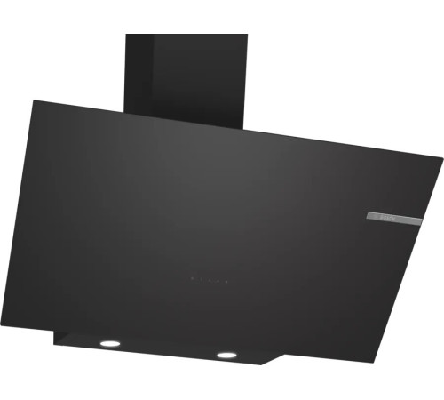 Кухонная вытяжка Bosch Serie 4 DWK96PJ60T