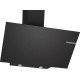 Кухонная вытяжка Bosch Serie 4 DWK96PJ60T