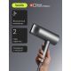 Фен Tuvio HD20FI01