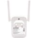 Усилитель Wi-Fi Digma D-WR310