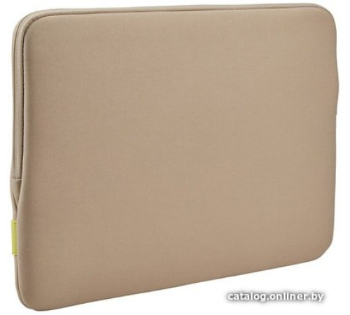 Чехол Case Logic Reflect 13