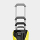 Мойка высокого давления Karcher K5 Power Control Flex Stairs 1.324-711.0