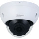 IP-камера Dahua DH-IPC-HDBW2241R-ZS