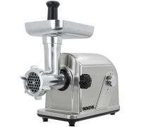 Мясорубка Renova MG320-R2SP