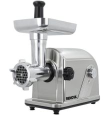 Мясорубка Renova MG320-R2SP