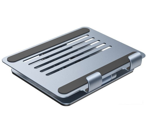 Подставка Hoco PH52