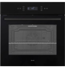 Электрический духовой шкаф ZorG FIN611 черный