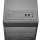 Корпус Foxline 450W FL-302-FZ450