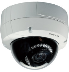 IP-камера D-Link DCS-6513/A1A