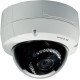 IP-камера D-Link DCS-6513/A1A