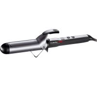 Круглая  плойка BaByliss PRO BAB2275TTE
