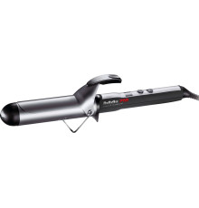 Круглая  плойка BaByliss PRO BAB2275TTE