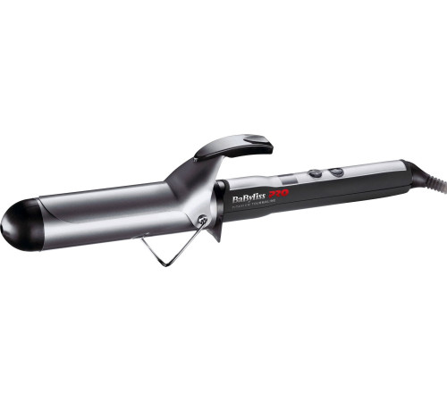 Круглая  плойка BaByliss PRO BAB2275TTE