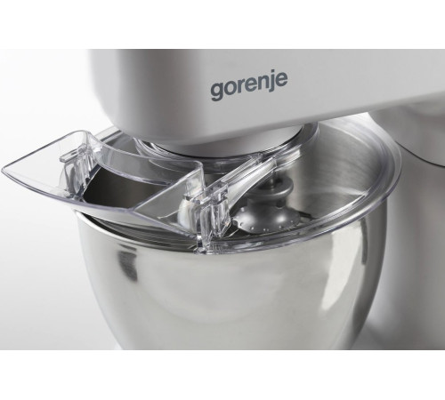 Планетарный миксер Gorenje MMC700W