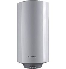 Водонагреватель Ariston ABS BLU R 65V SLIM
