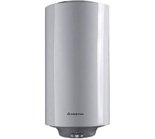 Водонагреватель Ariston ABS BLU R 65V SLIM