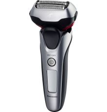 Электробритва  Panasonic ES-LT2N