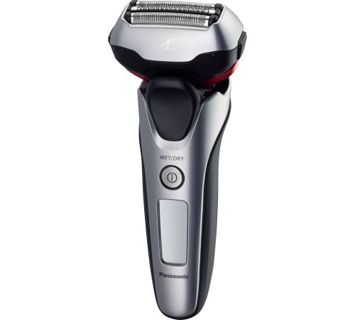 Электробритва  Panasonic ES-LT2N