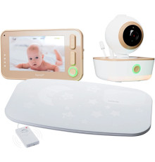 Видеоняня Ramili RV1300SP