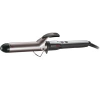 Круглая  плойка BaByliss PRO BAB2174TTE