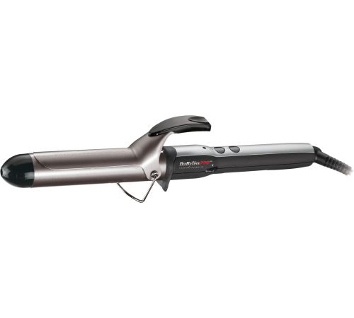 Круглая  плойка BaByliss PRO BAB2174TTE