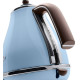 Электрический чайник DeLonghi KBOV 2001.AZ