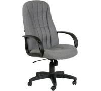 Кресло  CHAIRMAN 685 20-23 серый
