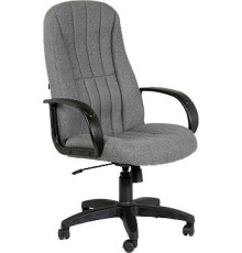 Кресло  CHAIRMAN 685 20-23 серый