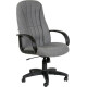 Кресло  CHAIRMAN 685 20-23 серый