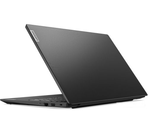 Ноутбук Lenovo V15 G4 IRU 83A100BVRU