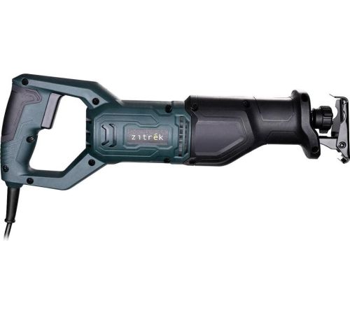Сабельная пила Zitrek ZKRS1000 085-1035