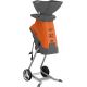 Садовый измельчитель Daewoo Power DSR 2550E