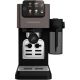 Рожковая кофеварка Grundig KSM 6430