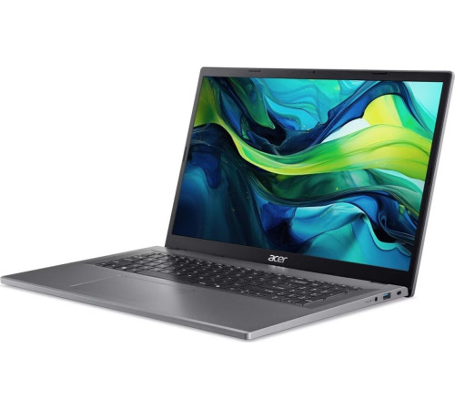 Ноутбук Acer Aspire Go 17 AG17-31P-C4LX NX.J45EL.005