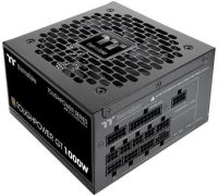 Блок питания Thermaltake Toughpower GT 1000W PS-TPT-1000FNFAGE-3