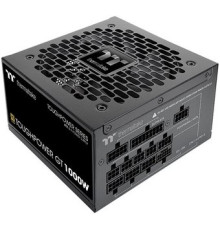 Блок питания Thermaltake Toughpower GT 1000W PS-TPT-1000FNFAGE-3