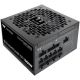 Блок питания Thermaltake Toughpower GT 1000W PS-TPT-1000FNFAGE-3