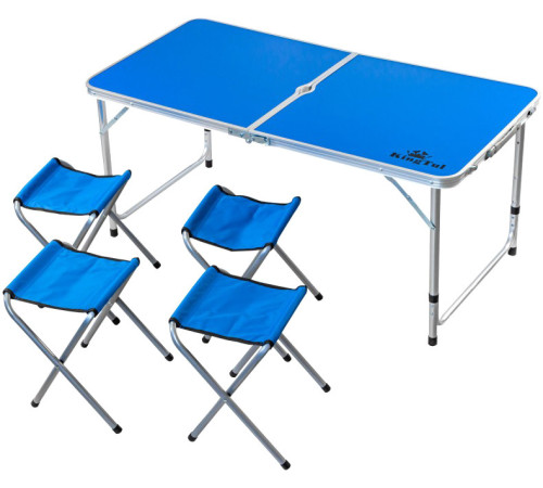 Стол KingTul KT-09517M56490