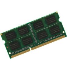 Оперативная память Digma 4ГБ DDR3 SODIMM 1600 МГц DGMAS31600004D
