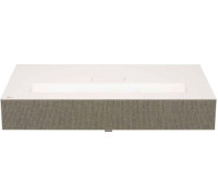 Проектор LG CineBeam Premium 4K HU915QE