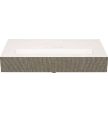 Проектор LG CineBeam Premium 4K HU915QE