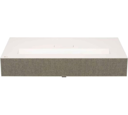 Проектор LG CineBeam Premium 4K HU915QE