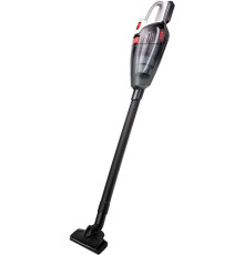 Пылесос P.I.T. PVC20H-0.5A Solo без АКБ и ЗУ